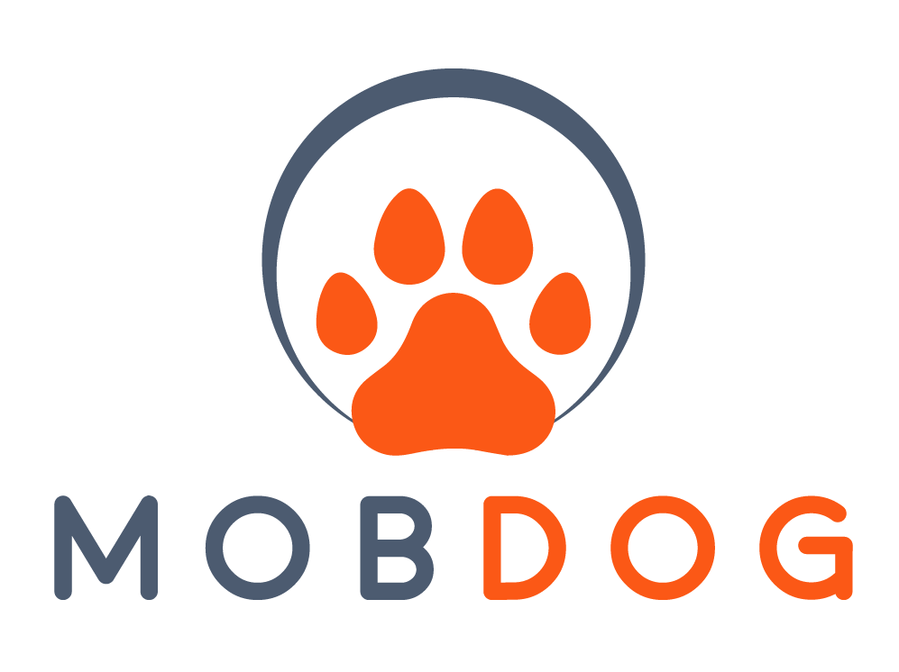 MobDog